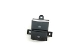 Buton fr&acirc;nă de m&acirc;nă FORD FOCUS IV HN 2023 OEM: JX7T-2B623-AA 23440109