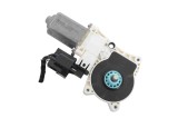 Motor macara geam ușă dreapta spate LAND ROVER RANGE ROVER VELAR L560 2017 OEM: C39789-101 18808746