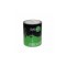 Maxell DVD +++ R 4,7 Gb 120 minute 16X fara carcasa SHR100 275737 BBB