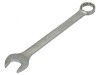 Cheie combinată 65mm oțel crom-vanadium 665mm