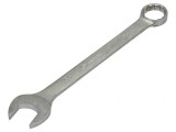 Cheie combinată 65mm oțel crom-vanadium 665mm