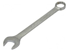 Cheie combinată 65mm oțel crom-vanadium 665mm