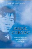 Omul Ceresc - Fratele Yun Si Paul Hattaway