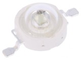 LED Verde Putere 3W 515-535nm 700mA
