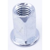 HUELSE M10 172930001 Aragaz Beko FSE62110DX ARCELIK / BEKO