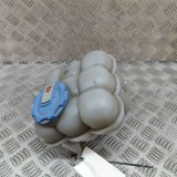 Vas Expansiune Audi Q7 4M 2015 OEM 4M0121405L Original