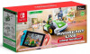 Nintendo Mario Kart Home Circuit - Luigi 46500942