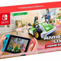 Nintendo Mario Kart Home Circuit - Luigi 46500942