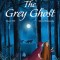 The Grey Ghost Band 18/Pearl