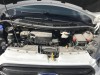 Auto Ford transit custom