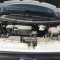 Auto Ford transit custom