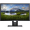 Monitor Dell E2218HN-05 21.5&#039;&#039; Full HD 5ms Negru