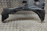 Scut motor dreapta spate TOYOTA COROLLA Estate _E21_ 2021 OEM: 57627-02160 25442351