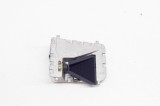 MERCEDES-BENZ E Cabrio A207 2015 OEM: A2C7371281100,A0009024525,A2079012900,A0009007607 SKU: 13978827