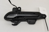 TESLA MODEL Y 2023 OEM: 1528114-00-D SKU: 28825571
