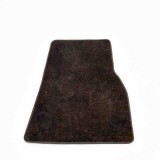 Set covorașe TESLA MODEL S 2018