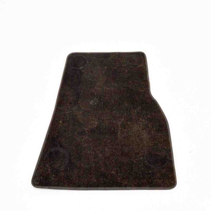 Set covorașe TESLA MODEL S 2018