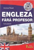 Engleza fara Profesor\r\n