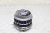 Ventilator aeroterma MERCEDES-BENZ E W213 2016 OEM: F011500093,0130309004 19350917