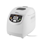 Cumpara ieftin Masina de preparat paine ETA DELICCA MINI 8149, 600W, 12 programe, LCD, 1000 g