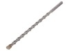 Burghiu Beton SDS-Plus 11mm x 260mm