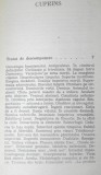 TRATAT DE DESCOMPUNERE - CIORAN BUCURESTI 1992