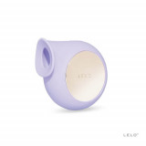 Cumpara ieftin LELO Sila Clitoral Massager Lilac