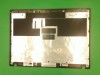 MSI VR610 Capac LCD SWAP
