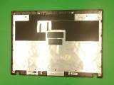 MSI VR610 Capac LCD SWAP
