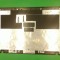 MSI VR610 Capac LCD SWAP