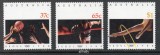 Australia 1988, Sport, serie neuzata, MNH