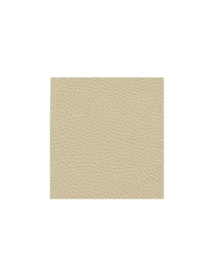 Material Imitatie Piele Autoadeziv 150x100cm, Bej foto