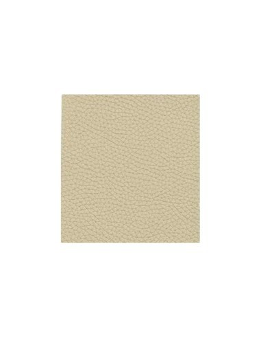 Material Imitatie Piele Autoadeziv 150x100cm, Bej