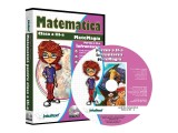 matematica clasa a iii-a vol.ii