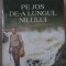 PE JOS DE-A LUNGUL NILULUI-LEVISON WOOD-273574