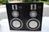 Boxe Technics SB 7
