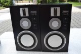 Boxe Technics SB 7