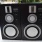 Boxe Technics SB 7