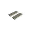 Filtru combustibil MITSUBISHI L 200 K7 T K6 T ALCO Filters FF008