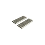 Filtru combustibil NISSAN ALMERA II N16 ALCO Filters FF057