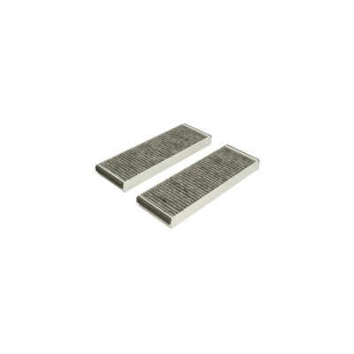 Filtru combustibil MITSUBISHI L 200 K7 T K6 T ALCO Filters FF008 foto