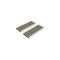 Filtru combustibil MITSUBISHI L 200 K7 T K6 T ALCO Filters FF008