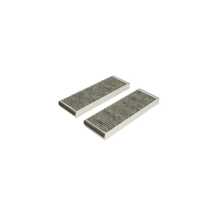 Filtru combustibil MITSUBISHI L 200 K7 T K6 T ALCO Filters FF008