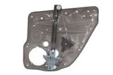 Mecanism actionare geam VW BORA Variant (1J6) (1999 - 2005) BLIC 6060-01-027863P