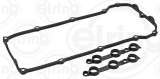 ELRING 382.750 Set garnituri, Capac supape