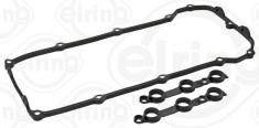 ELRING 382.750 Set garnituri, Capac supape