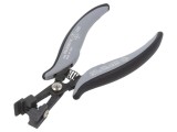Cleşti specializaţi ESD 158mm
