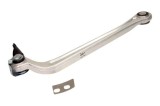 Brat/bieleta, suspensie roata MERCEDES-BENZ SL (R230) (2001 - 2012) MAXGEAR 72-2891