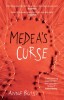 Medea&#039;s Curse: Shocking. Page-Turning. Psychological Thriller with Forensic Psychiatrist Natalie King