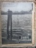 Ziarul Ştiinţelor şi al Călătoriilor nr.25/1942